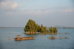 G5f713d8186d1e7460c986e26d95cddb780a54d8895edbc3543e10745594d9ffd1d69b86cb0fecda673907882f2497a25cbf5a0d415e589c118e04c5ab3b09fb6 640