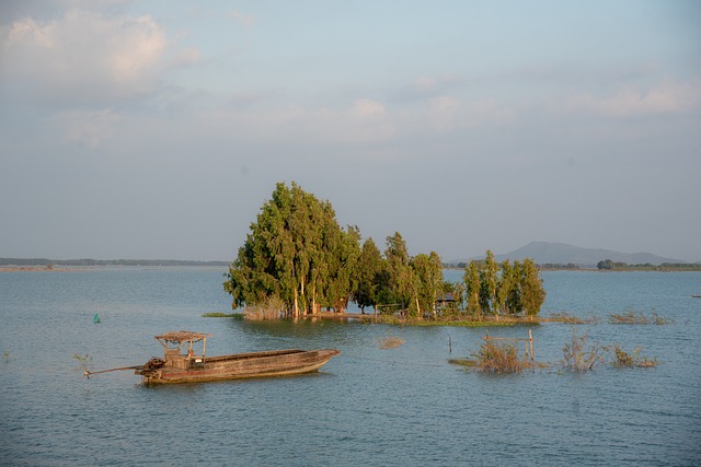 G5f713d8186d1e7460c986e26d95cddb780a54d8895edbc3543e10745594d9ffd1d69b86cb0fecda673907882f2497a25cbf5a0d415e589c118e04c5ab3b09fb6 640