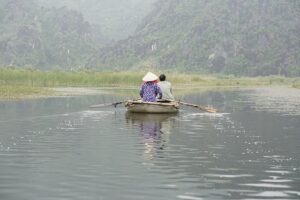 G6440fae5ff1be8d763c654f74fdf49a595f3b2c24d1008796b66fa9f704e209679582a5ae2acb3fe194d8501789580dc742217a0e3da29cdddff35947b06e49a 640