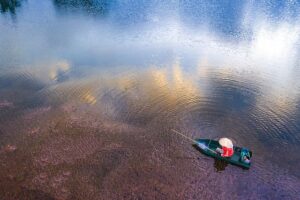 G847a50a4d10c54e8658be0c789c14998a81b381f539d955e7633e26a56e1162e5f45e75a5baa78d5a37195ef9e7a5d5931353b0766aedae1507ccfdfa49f782c 640