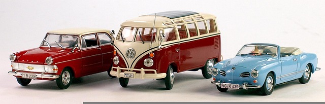 Gb3663b74ce35b5b48992e157b7a6a7d5abedf0c1ffe3ed0277f7ae22edd7d728a620c5c0af88dd6ade066b9dd07cc021 640