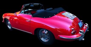 Gcad0470226dd44fbe57742de184637af9047a2fab7ce9ca3cb06bd9103b6047f1e7fa784350174962763033259ea88db5f06d99c1a4ec284b5def50dfc082926 640