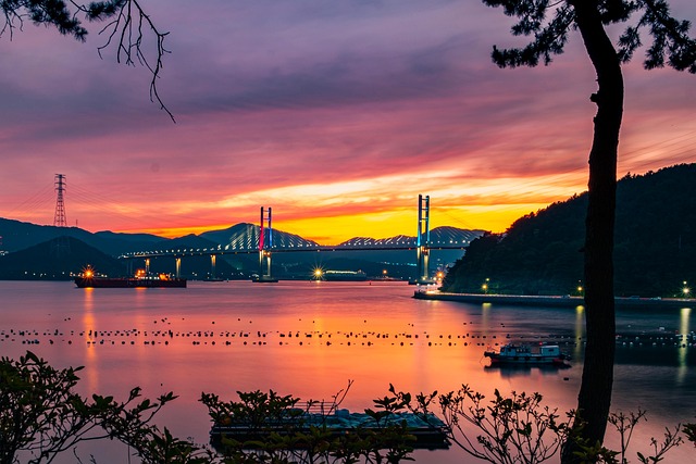 Image adlardsinthecountry.co.uk 1343 1745986095180